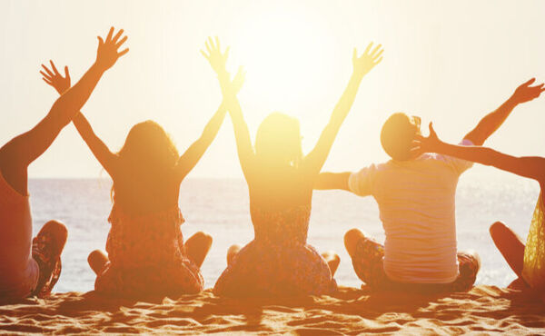 ภาพขนาดย่อ